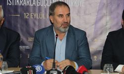 1 Ekim sonrası anayasa çalışmalarına hız verilecek