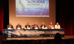Altın Koza’nın teması: Mikroplastik kirliliği