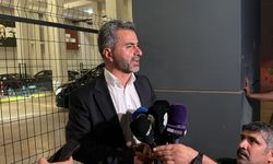 ‘Hakem kararlarıyla bu lige damga vurmayın’