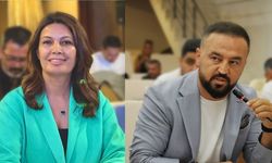 Yeşil reçeteli ilaç soruşturmasında 7 şüpheli tutuklandı