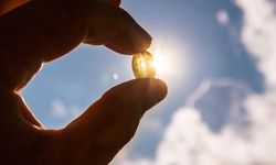 D vitamininiz eksikse 3 kat daha fazla acınız olur
