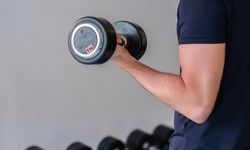 Kas kaybı demans hastalığı riskini artırıyor