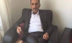 Arı soktu, 1 gün sonra yaşamını yitirdi