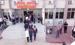 Yasa dışı bahis operasyonunda 1,2 milyar TL'lik işlem hacmi