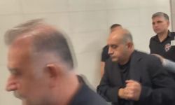 Selahattin Yılmaz suç örgütü davasında 6 sanık tahliye edildi