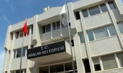 Adalar'da başkan vekili değişiyor: Yeni seçim 21 Eylül'de