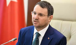 Bakan Gürlek: "İki cinayet dosyası daha aydınlatıldı"