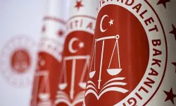 Sokaklar Güvende operasyonlarında 1613 şüpheli gözaltında