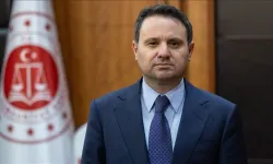 Bakan Gürlek: Adalet sisteminde yeni reformlar kararlılıkla sürdürülecek