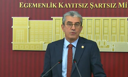 Gökhan Günaydın’dan Üsküdar açıklaması