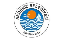 AKARYAKIT SATIN ALINACAKTIR