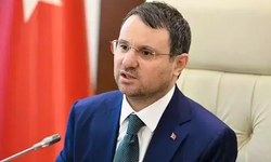 Bakan Gürlek açıkladı: Turgutlu’daki saldırıya soruşturma