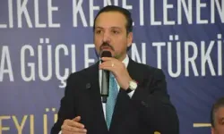 Suriye'de Türkçe eğitimiyle ilgili yeni açıklama