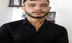 Ümitcan Uygun’a 4 yıl hapis cezası