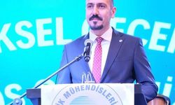 Alkaya: “Elektrikte tüketim limiti her yıl değişmemeli”