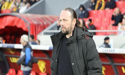 Altay’dan VAR çağrısı: “Alt liglere de getirmek zorundasınız”