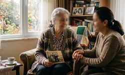 Alzheimer tedavisinde evde tedavi umudu