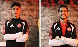 Ampute Futbol Milli Takımı Dünya Kupasını istiyor