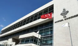 ‘Süresiz Nafaka’ kararı resmi gazetede