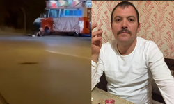 Hesap tartışmasında köfteci hayatını kaybetti