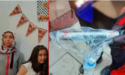 İlaçlama faciasında sanığa 12 yıl hapis