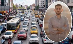 Alkış’tan araç sahiplerine kritik uyarı