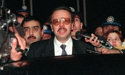 Eski Bakan Denizolgun’un ölümü soruşturmasında doktoru gözaltına alındı