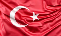 Zeytin Dalı Bölgesinden Acı Haber: Şehidimiz var
