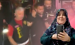 Ayşegül Yaşar’ın ölümünde 3 şüpheli adliyede
