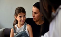 Ayşegül’ün 3 yıllık sessizliği sona erdi