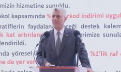 İnternet üzerinden mal ve hizmet siparişi yüzde 60'a ulaştı