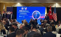 Türkiye-ABD ticaretinde yeni hedef: 100 milyar dolar