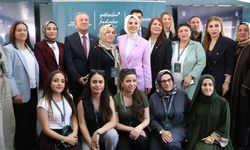 Bakan Göktaş: Artık hiçbir anne ağlamasın