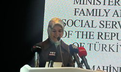 Bakan Göktaş: 40 binden fazla Singapurlu misafiri ülkemizde ağırladık