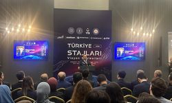 'Yapay zekada yerli ve milli projelerin hayata geçirilmesini mümkün kılacağız'