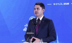 Bakan Kurum: İstanbul'da 15 bin kiralık konut için süreç başladı