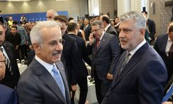 Okyanuslarımızın geleceği çok büyük risk altında