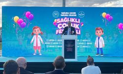 Bakan Memişoğlu: Sigara kullanımını toplum olarak çözmemiz gerekiyor
