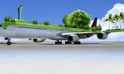 Karbondioksit emisyonu yüzde 5 azaltılacak