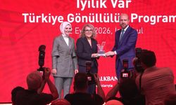 Bilal Erdoğan: Türkiye, güzellikleri dünyaya tanıtmada örnek olmalı