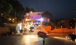 Bodrum merkezli 5 ilde organize suç operasyonu