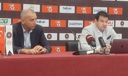 Bandırma Basketbol Süper Lig'de kalıcı olmayı hedefliyor