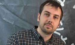 Kaybolan öğretmenin cansız bedeni İznik Gölü’nde bulundu
