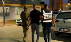 Yasa dışı bahis operasyonu: 37 gözaltı