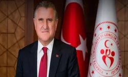 Milli para yüzücülerden Avrupa’da 16 madalya