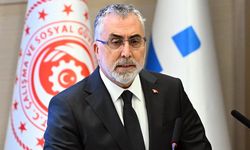 Bakan Işıkhan'dan İŞKUR açıklaması