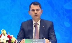 Sıfır atık hareketi 9. Yılında COP31 yolunda