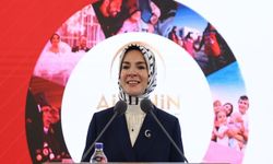 Velilere “okul ve aile hayatı” eğitimi