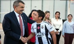 Bakan Tekin’den PISA 2025 değerlendirmesi