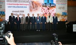 Bakan Uraloğlu’ndan Malatya’ya ziyaret